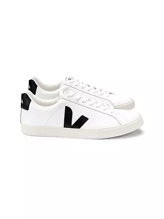 VEJA | Zapatillas ESPLAR | weiss